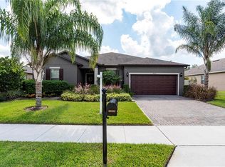 30232 Hackney Loop, Mount Dora, FL 32757