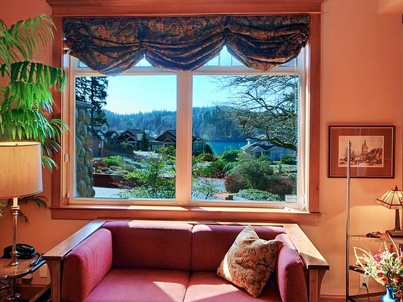 5th image of 316 Bromley Pl NW
