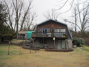 2nd image of 2792 Skyline Dr
