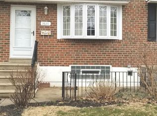 3631 Genesee Pl, Philadelphia, PA 19154