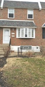 3631 Genesee Pl, Philadelphia, PA, 19154