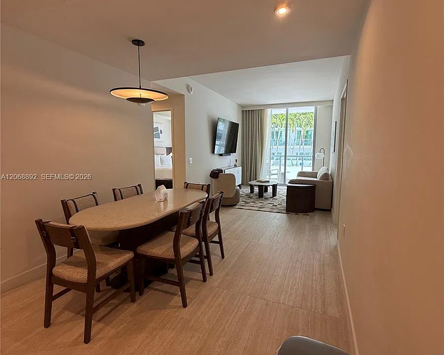 1611 SW 2nd Ave #416