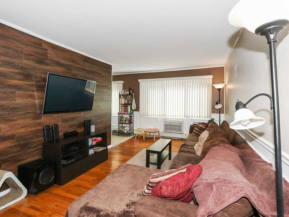 1st image of 2449J Union Blvd APT 36a