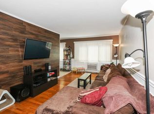 2449J Union Blvd APT 36A, Islip, NY 11751