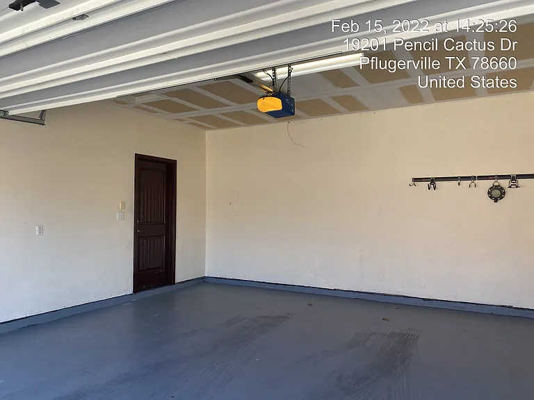 19201 Pencil Cactus Dr — Photo 18