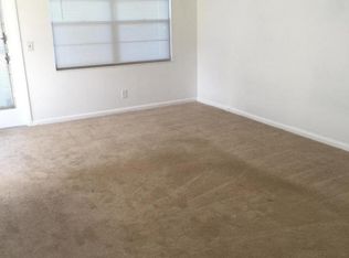 570 Fanshaw N, Boca Raton, FL 33434