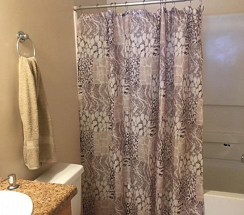 2nd image of 10950 Traci Lynn Dr