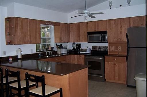 2nd image of 3532 Red Oak Ct