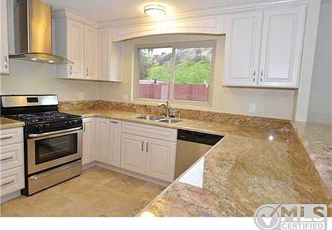 2nd image of 642 Tiffany Ct
