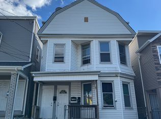 591 15th Ave #2R, Newark, NJ 07103