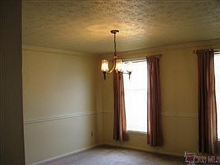 2nd image of 2214 Weir Dr
