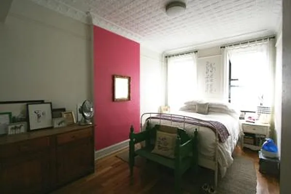 Rented by Corcoran | media 26