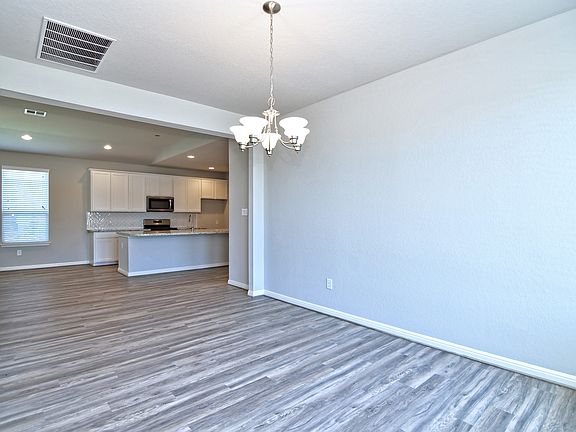 5th image of 13103 Maridell Park