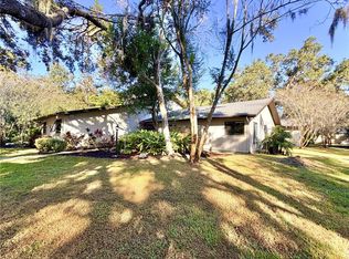 4605 Stone Ridge Trl, Sarasota, FL 34232
