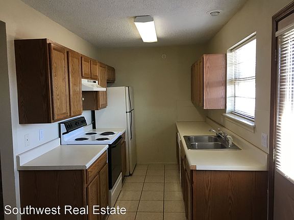 4th image of 1204 W Manana Blvd APT B