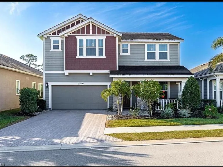 3320 Pilot Cir — Photo 38