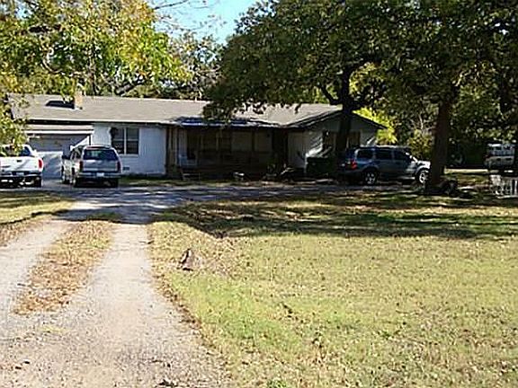 3rd image of 7009 Colleyville Blvd