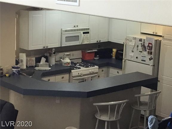 5th image of 8430 Diamond Dust Dr