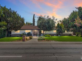 7503 Olive Dr, Bakersfield, CA 93308