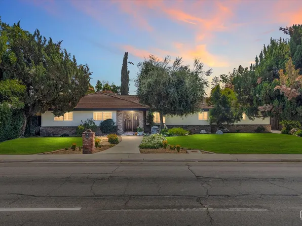 7503 Olive Dr, Bakersfield, CA 93308