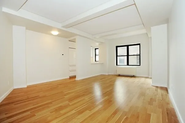 Sold by Citi Habitats | media 20