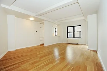 Sold by Citi Habitats