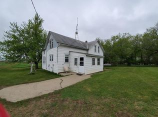 2716 91st St, Avoca, MN 56114