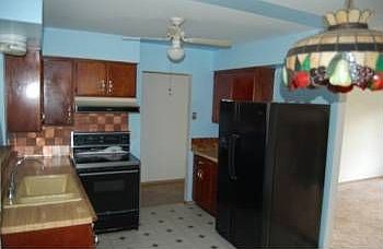 2nd image of 1627 S 246th Pl