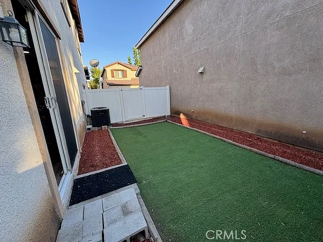 1777 Palermo Dr — Photo 7