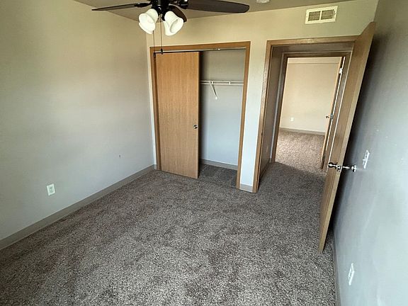 4th image of 7500 Meadowlands Dr APT 302