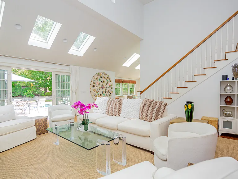 3 Addie Conklin Ln — Photo 6