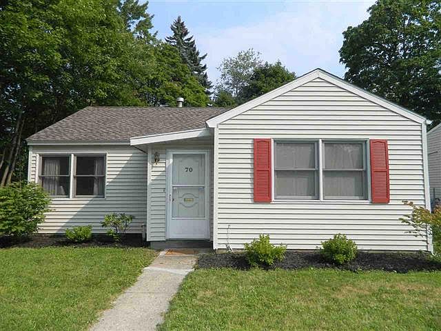 1st image of 70 Keeler Dr