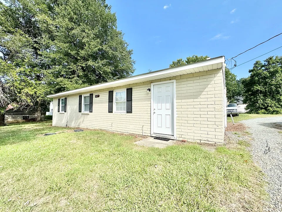 1007A Tuscaloosa St