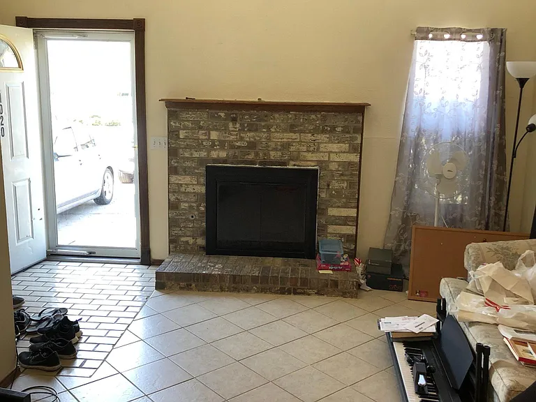 1020 Chowning Ave — Photo 2