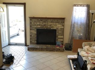 1020 Chowning Ave, Edmond, OK 73034