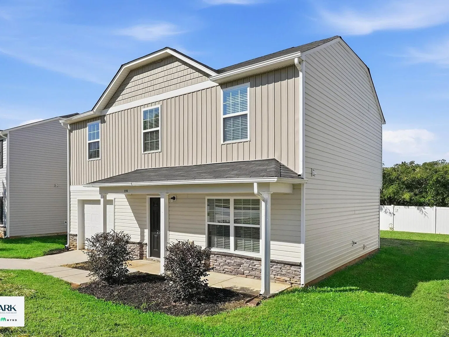 3 bed, 3.0 bath, 1603 sqft, $1,925 — Photo 1
