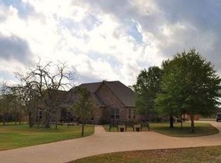 4900 Williams Ridge Ct, College Station, TX 77845