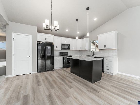 5th image of 6700 W Viola Ct