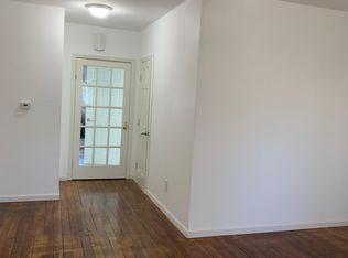196 McAdoo Ave FLOOR 1, Jersey City, NJ 07305