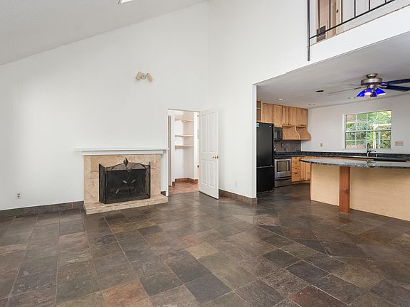 4th image of 11381 Ajanta Ct