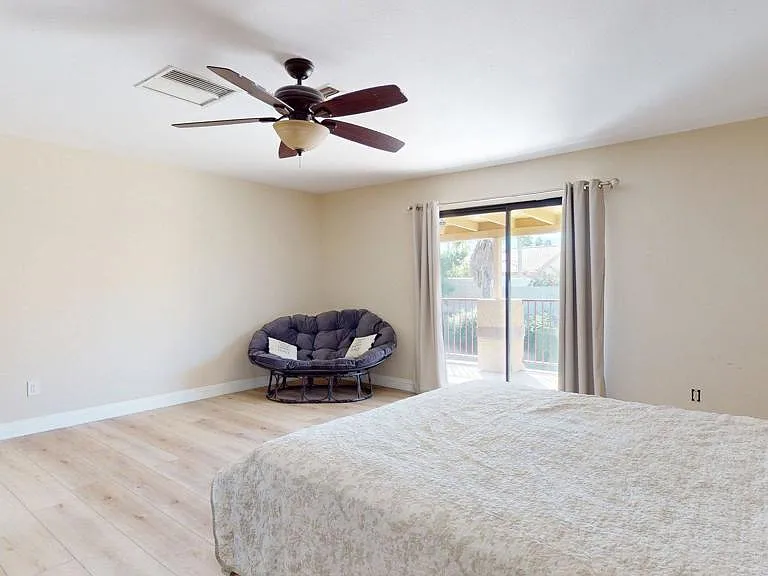68645 Panorama Rd — Photo 24
