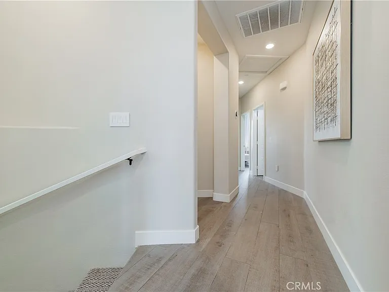 111 Bosque — Photo 34