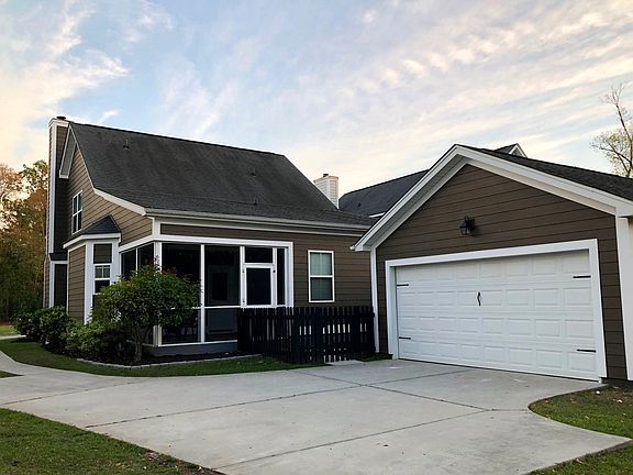 5th image of 1316 Carol Oaks Dr