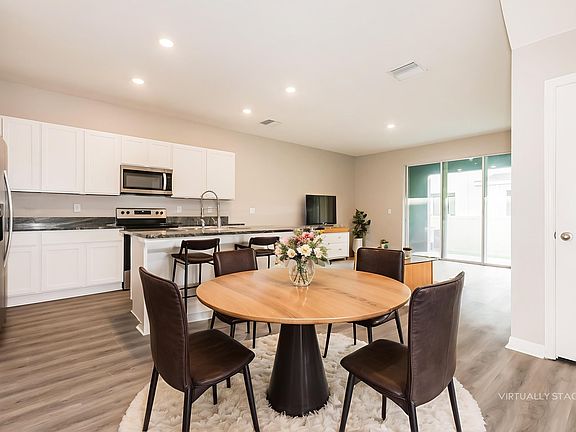 4th image of 2894 Peony Prairie Ln