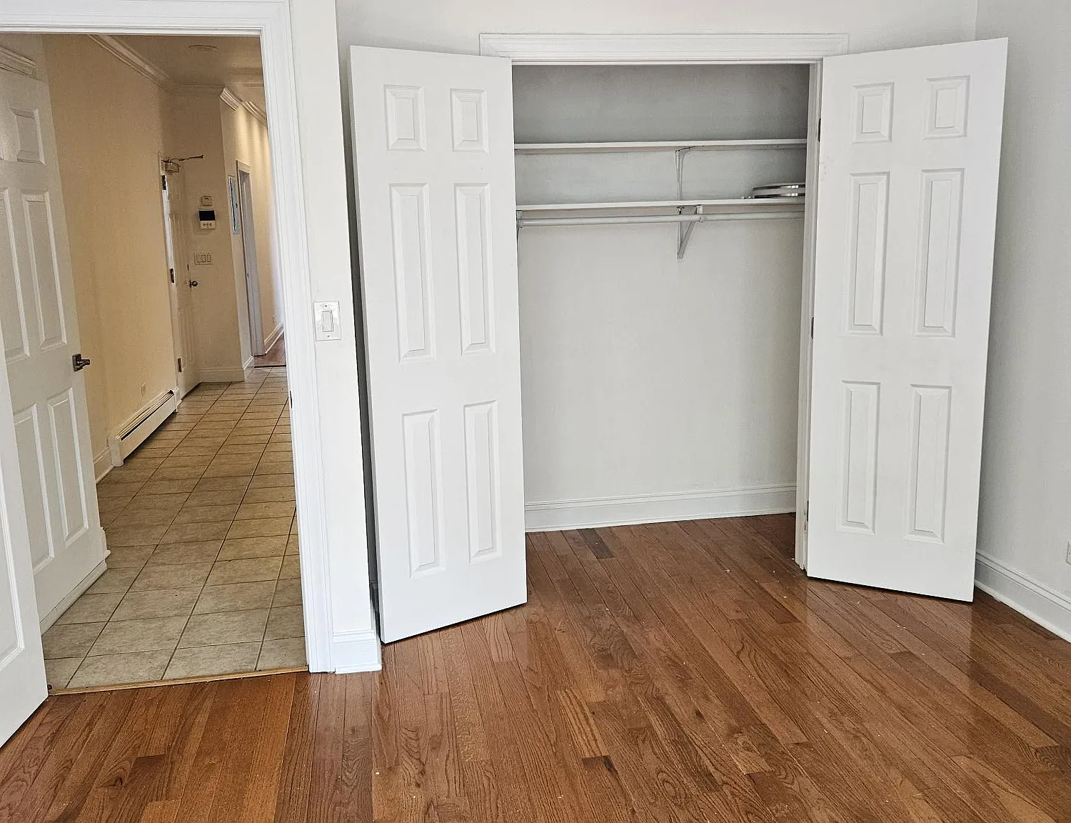 78 Sutton Street — Photo 3