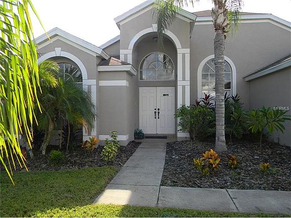 3rd image of 1121 English Bluffs Ct
