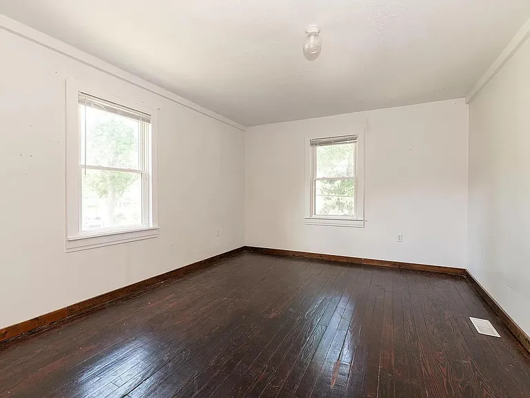 1227 Jefferson Ave — Photo 21
