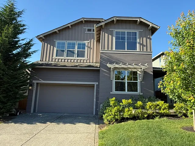 2441 NE Redford St — Photo 54