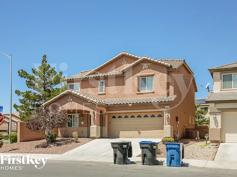 6605 McCarran St — Photo 2