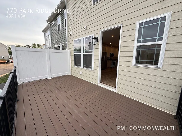 770 Park Ridge Dr — Photo 22